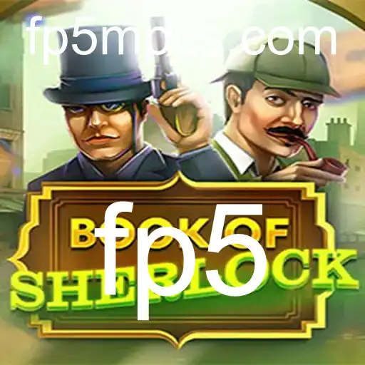 Explorando o Fascinante Mundo de 'BookOfSherlock'