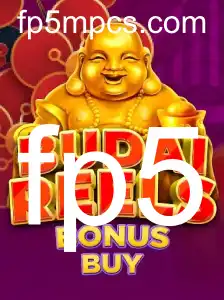 Descubra o Universo de BudaiReelsBonusBuy: Um Mergulho no Mundo dos Jogos de Azar