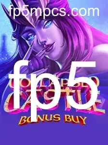 Explorando as Profundezas de CollapsedCastleBonusBuy