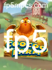 Descubra o Fascinante Mundo de CooCooFarm: O Jogo da Fazenda que Conquistou o Público