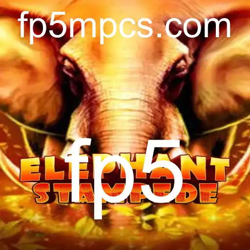 ElephantStampede: Uma Imersão no Mundo Selvagem do Jogo de Estratégia