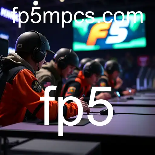 Esportes virtuais