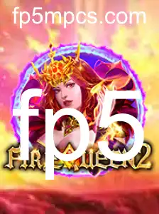 FireQueen2: Uma Nova Experiência de Jogo Revolucionária
