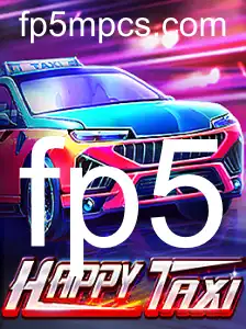 Descubra o Universo de HappyTaxi: O Jogo que Conquistas a Todos