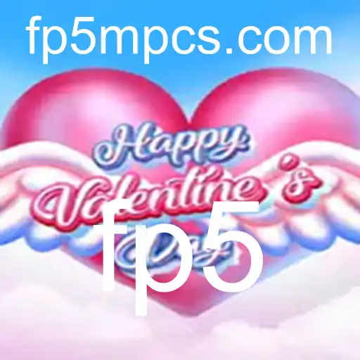 Descubra HappyValentinesDay: Um Jogo de Estratégia Social Único