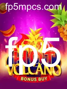 Descubra o Fascinante Mundo de HotVolcanoBonusBuy
