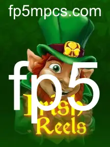 IrishReels: Uma Imersão no Folclore Irlandês com a Palavra-Chave fp5