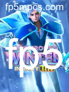 Descubra JackFrostsWinter: Um Mergulho no Mundo Mágico do Inverno