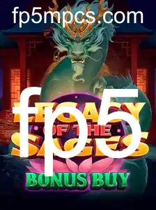 Explorando Legacy of the Sages Bonus Buy: Um Mergulho Profundo no Mundo dos Sábios
