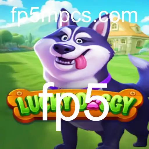 Explorando o Fascinante Jogo de Tabuleiro LuckyDoggy