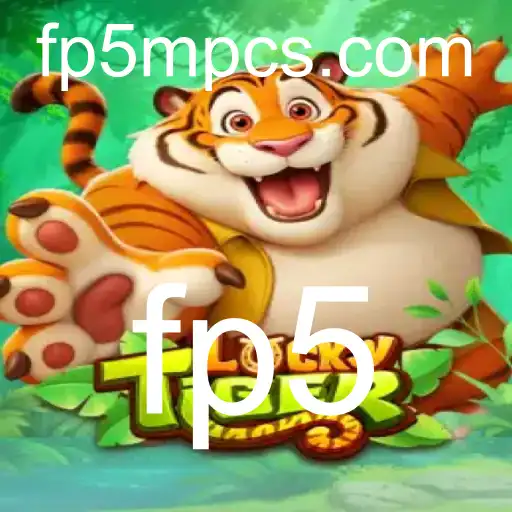 Descubra o Fascinante Jogo de Tabuleiro 'LuckyTiger': Regras e Estratégias