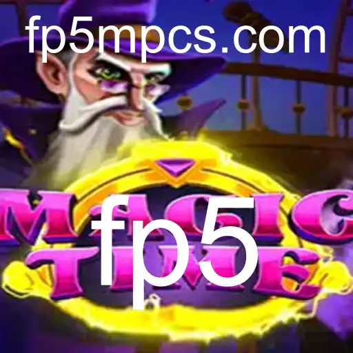 Explorando o Fascinante Mundo de MagicTime: Um Guia Completo