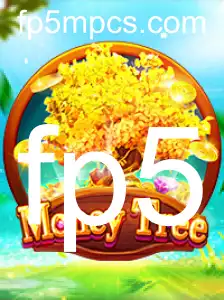 MoneyTree: Um Mergulho no Mundo Fascinante do Jogo Estratégico
