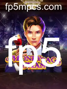 Descobrindo MoneybagsMan: Um Mergulho no Mundo de Aventuras Inovadoras