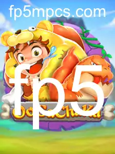OoGaChaKa: Descubra o Jogo que Está Revolucionando a Forma de Jogar em 2023