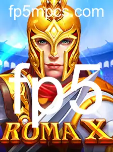 RomaX: O Jogo Inovador que Está Conquistando o Mundo