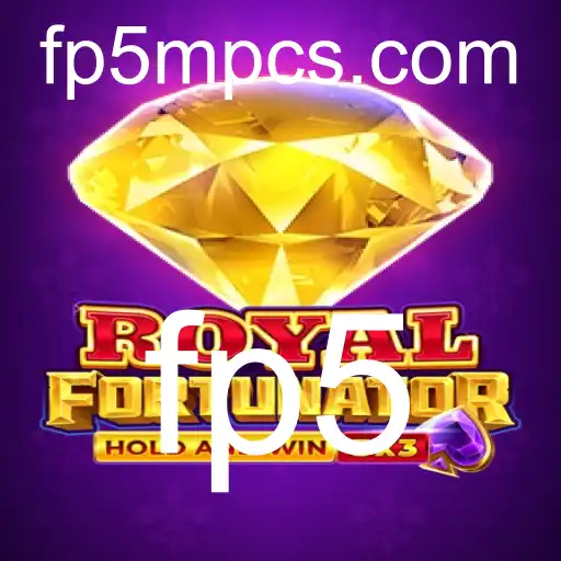 Explorando o Mundo de RoyalFort: A Nova Era dos Jogos de Estratégia