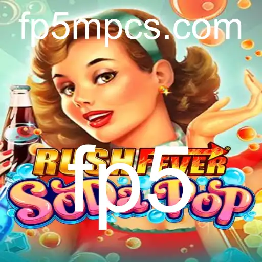 Descubra o Empolgante Mundo de RushFeverSodaPop e Suas Regras Inovadoras