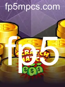 Descubra o Fascinante Mundo de ScratchMatch: Um Novo Jogo para Desafiar suas Habilidades