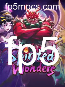 Explorando o Jogo SpiritedWonders e as suas Regras Inovadoras