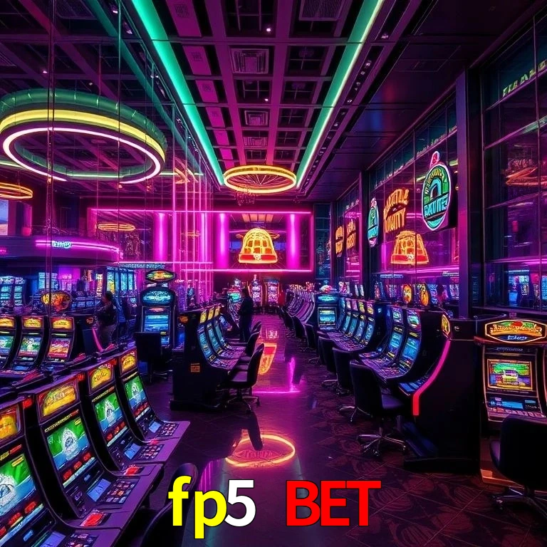 Security Infrastructure