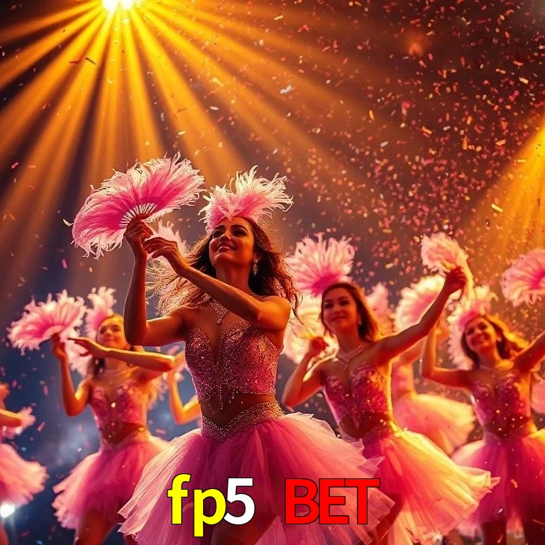 Blackjack Success Story