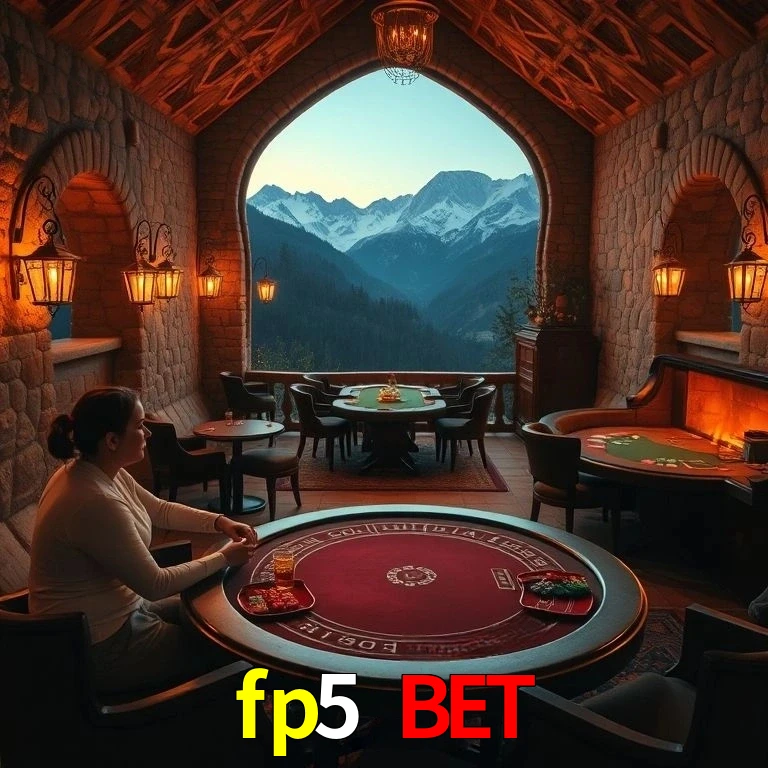 Evolution Gaming Roulette