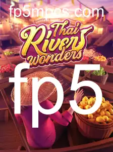 Explorando ThaiRiverWonders: Aventura e Estratégia no Jogo Indispensável