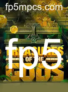 Explorando o Universo de TreasureoftheGods
