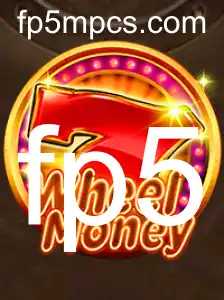 Descubra o Fascinante Mundo de WheelMoney: O Jogo de Estratégia e Sorte