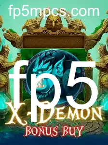 Descubra o Mundo de XDemonBonusBuy: A Última Sensação dos Jogos